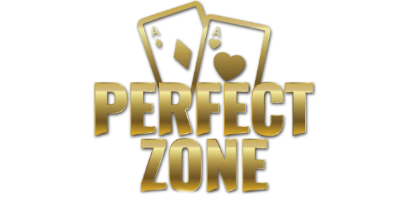 perfectzone